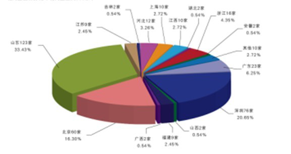 wps8159.tmp.png