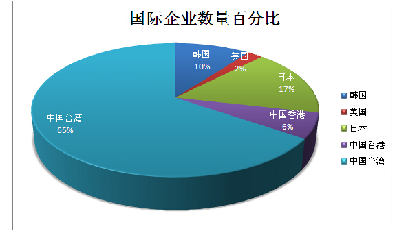 wps3E95.tmp.png