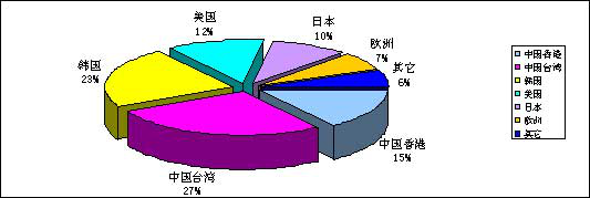wpsAEB9.tmp.png