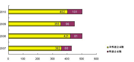 wps8041.tmp.png