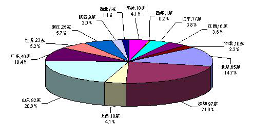 wps803F.tmp.png