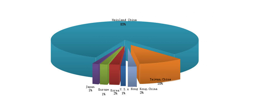 2015_1.jpg