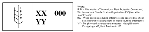 20160315054823439.png