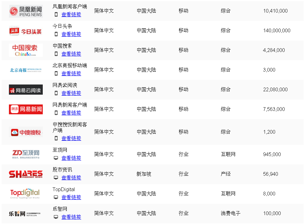 截图2.png