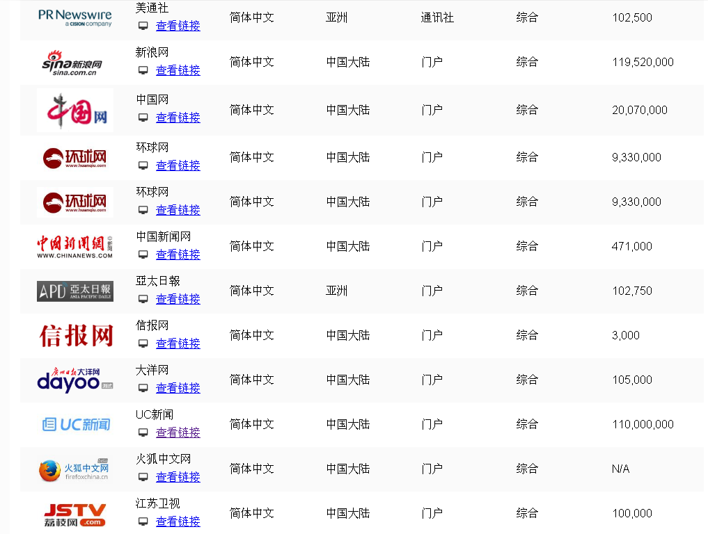截图1111.png