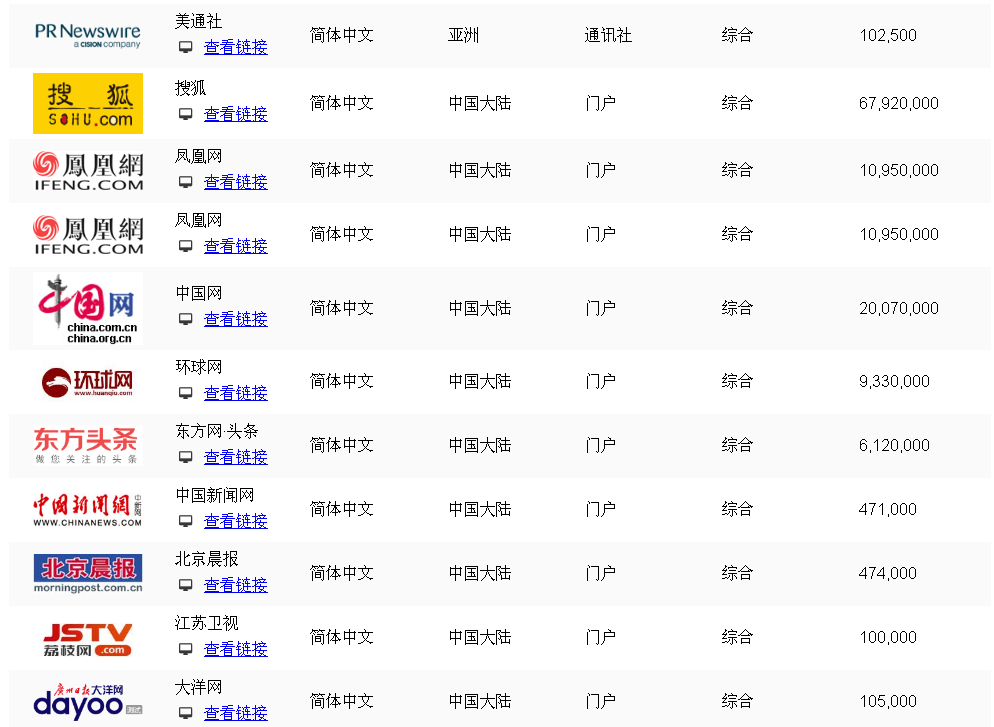 截图11111.png