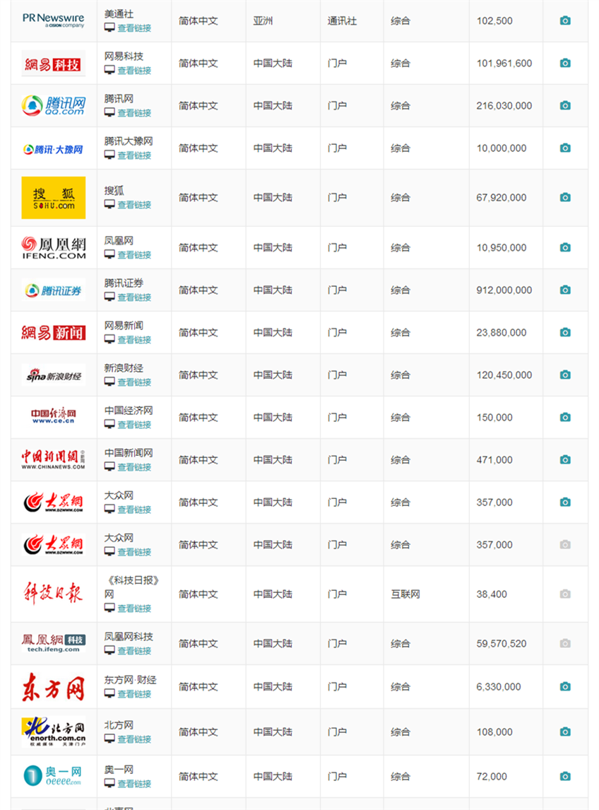 微信图片_20181127141810_副本1.png