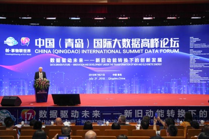 微信图片_20210916110213.jpg