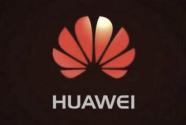 又有大动作!孟晚舟担任轮值董事长 华为回应来了 又有大动作!孟晚舟担任轮值董事长 华为回应来了